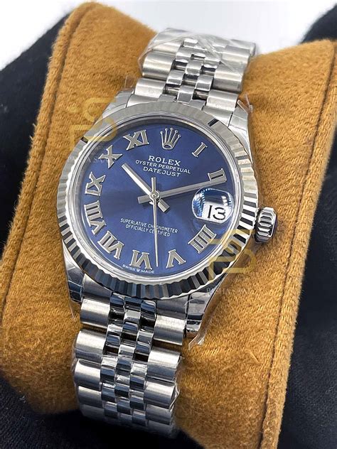 rolex saat datejust|rolex datejust 2021.